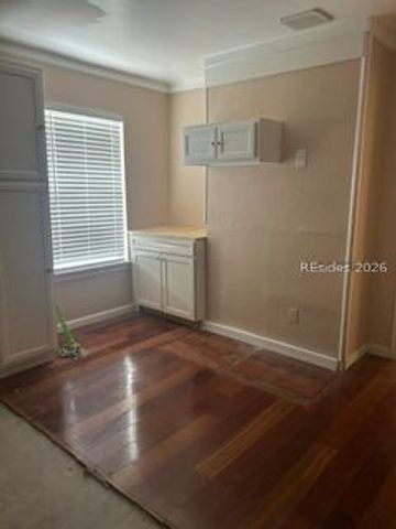 520 Greenfield Ct, Bluffton, SC 29910