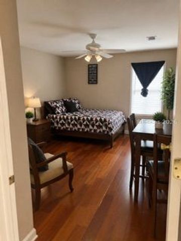 520 Greenfield Ct, Bluffton, SC 29910
