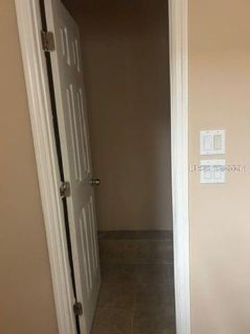 520 Greenfield Ct, Bluffton, SC 29910