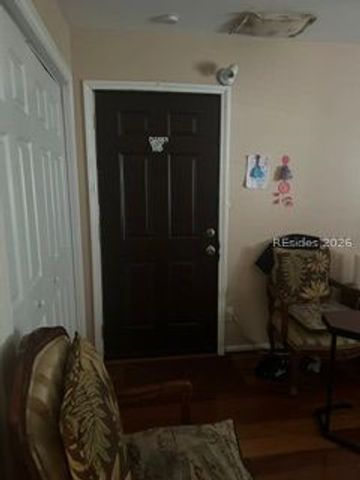 520 Greenfield Ct, Bluffton, SC 29910