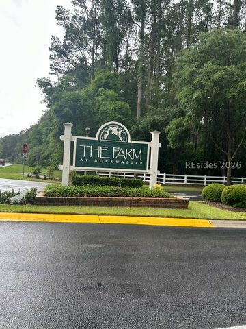 520 Greenfield Ct, Bluffton, SC 29910