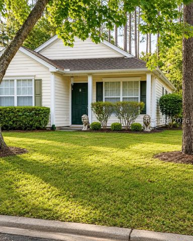 520 Greenfield Ct, Bluffton, SC 29910