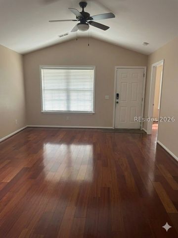 520 Greenfield Ct, Bluffton, SC 29910