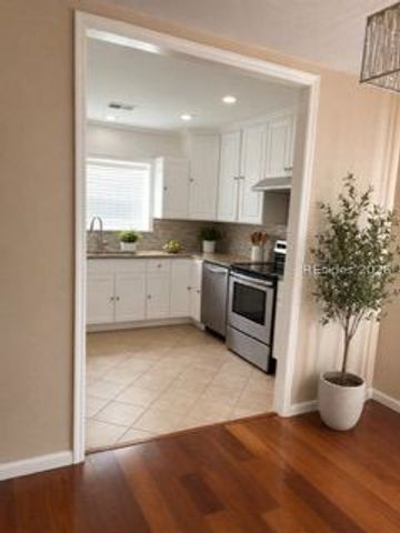520 Greenfield Ct, Bluffton, SC 29910