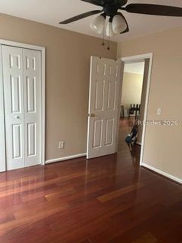 520 Greenfield Ct, Bluffton, SC 29910