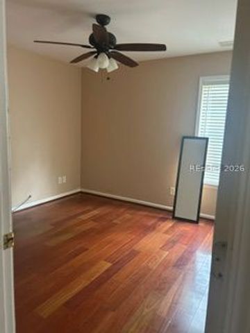 520 Greenfield Ct, Bluffton, SC 29910