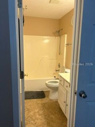 520 Greenfield Ct, Bluffton, SC 29910