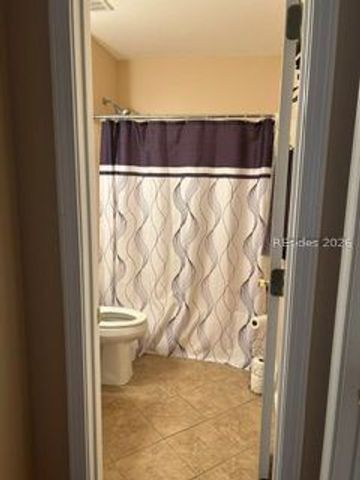 520 Greenfield Ct, Bluffton, SC 29910