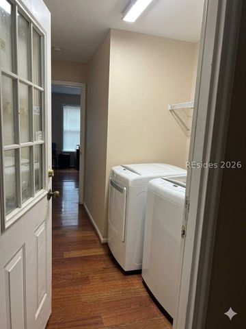 520 Greenfield Ct, Bluffton, SC 29910