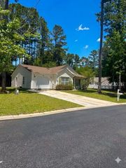 520 Greenfield Ct, Bluffton, SC 29910