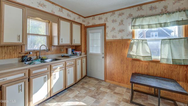 23 Briggs Street, Johnstown, NY 12095