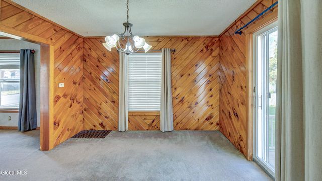 23 Briggs Street, Johnstown, NY 12095