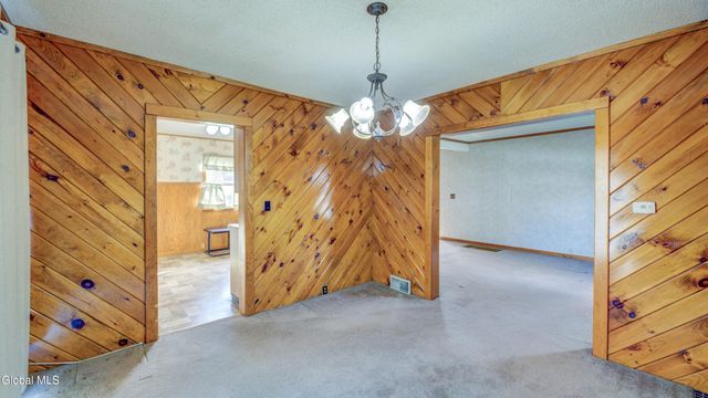 23 Briggs Street, Johnstown, NY 12095