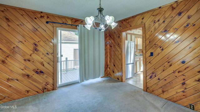 23 Briggs Street, Johnstown, NY 12095