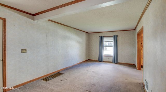 23 Briggs Street, Johnstown, NY 12095