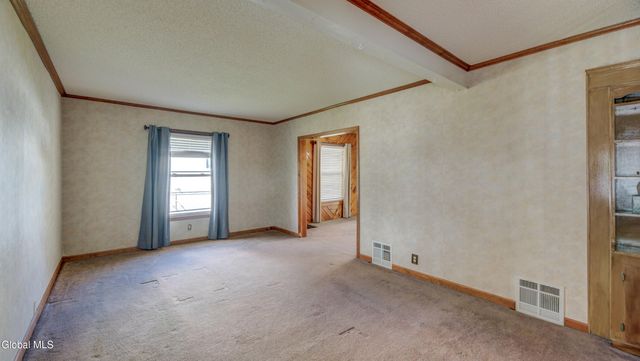 23 Briggs Street, Johnstown, NY 12095