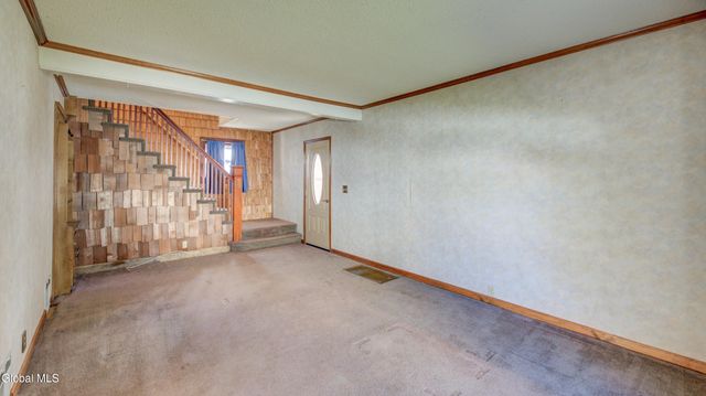 23 Briggs Street, Johnstown, NY 12095