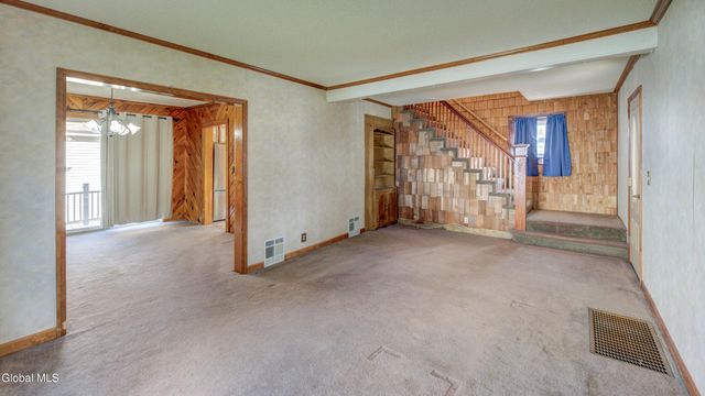 23 Briggs Street, Johnstown, NY 12095