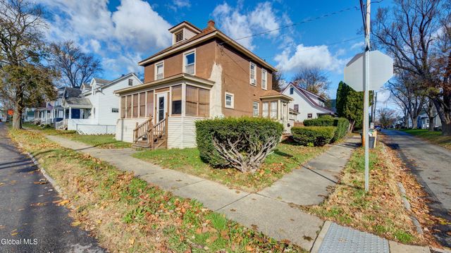 23 Briggs Street, Johnstown, NY 12095