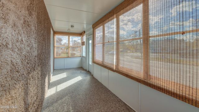 23 Briggs Street, Johnstown, NY 12095