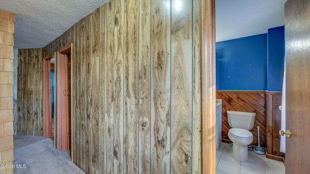 23 Briggs Street, Johnstown, NY 12095