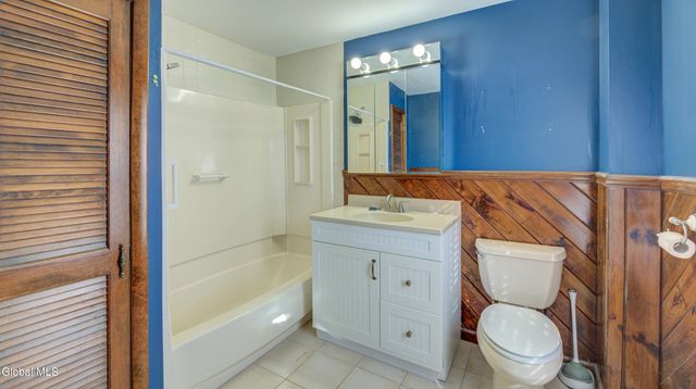 23 Briggs Street, Johnstown, NY 12095