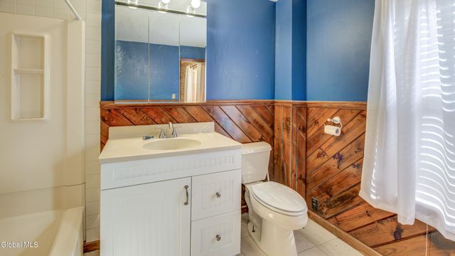 23 Briggs Street, Johnstown, NY 12095