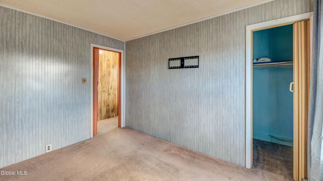 23 Briggs Street, Johnstown, NY 12095