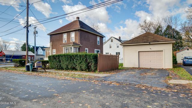 23 Briggs Street, Johnstown, NY 12095