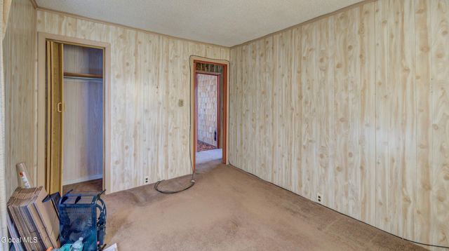 23 Briggs Street, Johnstown, NY 12095