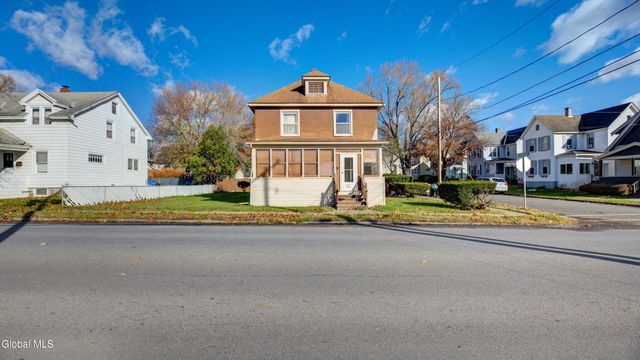 23 Briggs Street, Johnstown, NY 12095