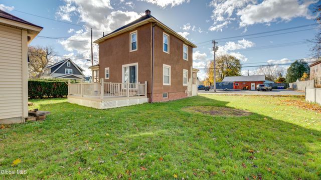 23 Briggs Street, Johnstown, NY 12095