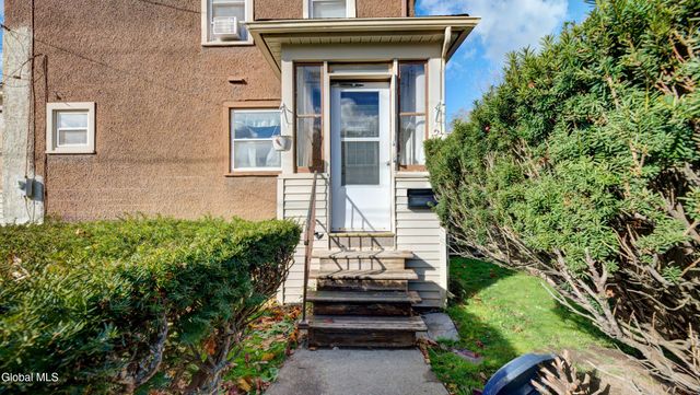 23 Briggs Street, Johnstown, NY 12095