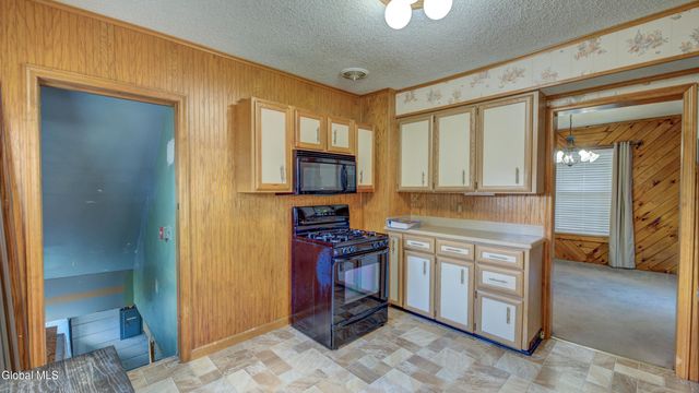 23 Briggs Street, Johnstown, NY 12095