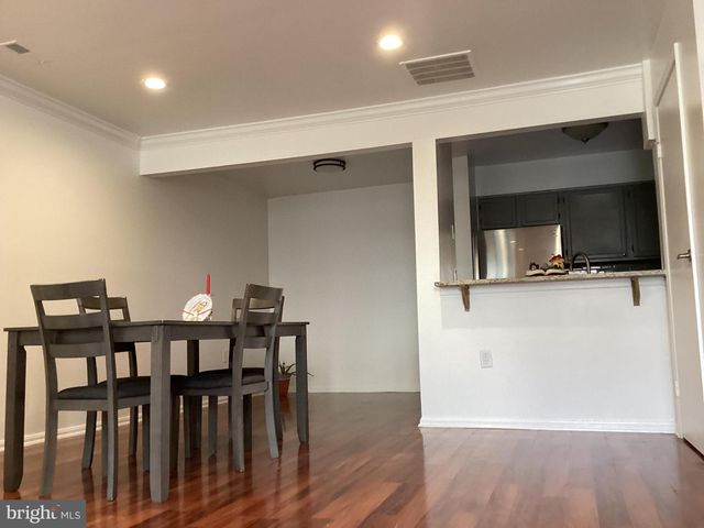 10439 DYLAN PL, Manassas, VA 20109