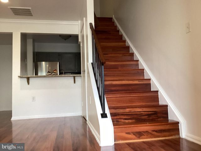 10439 DYLAN PL, Manassas, VA 20109