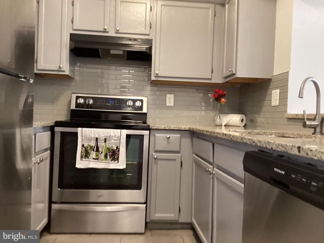 10439 DYLAN PL, Manassas, VA 20109