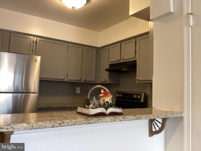 10439 DYLAN PL, Manassas, VA 20109