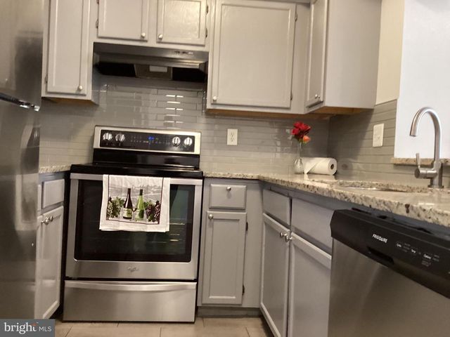 10439 DYLAN PL, Manassas, VA 20109