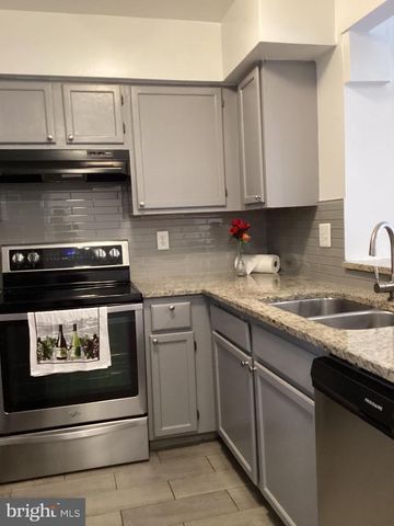 10439 DYLAN PL, Manassas, VA 20109