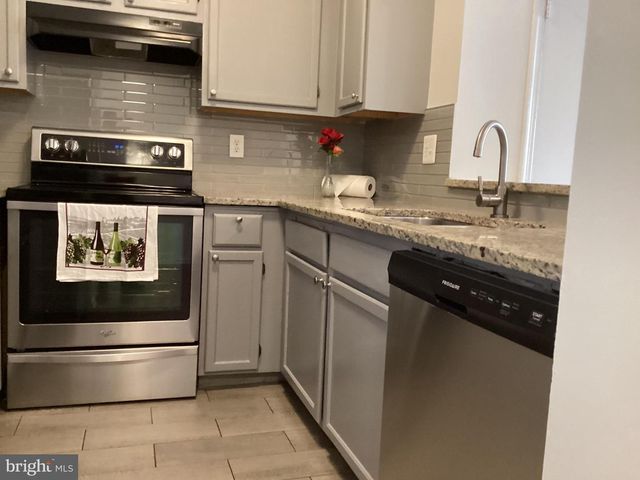 10439 DYLAN PL, Manassas, VA 20109