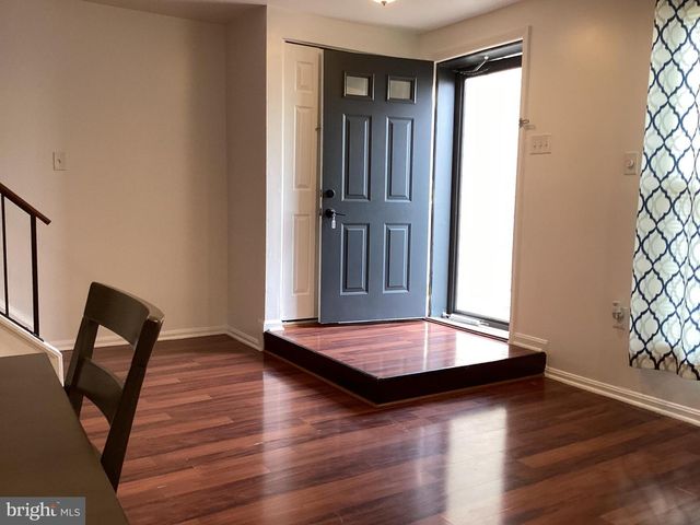 10439 DYLAN PL, Manassas, VA 20109