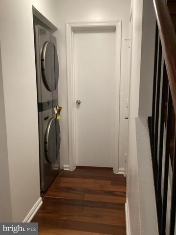 10439 DYLAN PL, Manassas, VA 20109