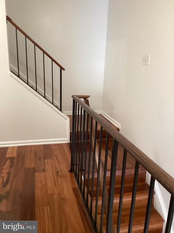 10439 DYLAN PL, Manassas, VA 20109