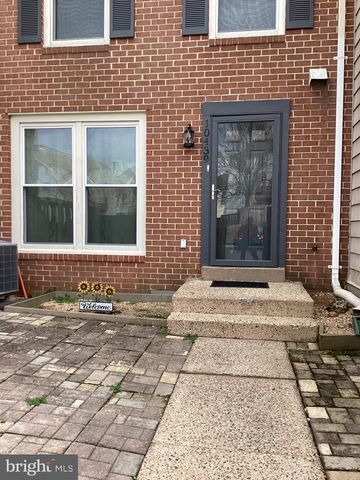 10439 DYLAN PL, Manassas, VA 20109