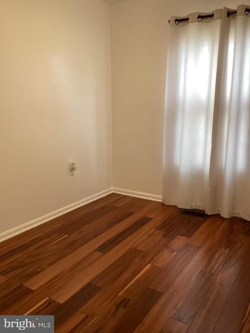 10439 DYLAN PL, Manassas, VA 20109