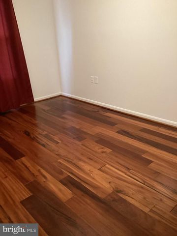 10439 DYLAN PL, Manassas, VA 20109