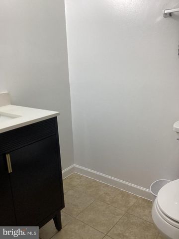 10439 DYLAN PL, Manassas, VA 20109