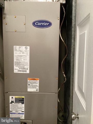 10439 DYLAN PL, Manassas, VA 20109