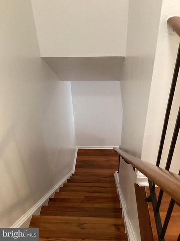 10439 DYLAN PL, Manassas, VA 20109